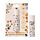Parfum solide en stick - Nectar Meadows 