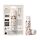 Parfum solide en stick - Nectar Meadows 