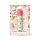 Parfum solide en stick - Julie Dodsworth Rose