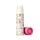 Parfum solide en stick - Julie Dodsworth Rose