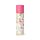 Parfum solide en stick - Julie Dodsworth Rose