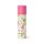 Parfum solide en stick - Julie Dodsworth Rose