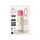 Parfum solide en stick - Julie Dodsworth Rose