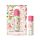 Parfum solide en stick - Julie Dodsworth Rose