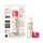 Parfum solide en stick - Julie Dodsworth Rose
