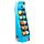 Présentoir Display 10 Broches pour Coussins de Voyage Relaxeazzz 2-en-1