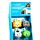 Présentoir Display 10 Broches pour Coussins de Voyage Relaxeazzz 2-en-1