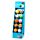 Présentoir Display 10 Broches pour Coussins de Voyage Relaxeazzz 2-en-1