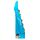 Présentoir Display 10 Broches pour Coussins de Voyage Relaxeazzz 2-en-1