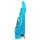 Présentoir Display 10 Broches pour Coussins de Voyage Relaxeazzz 2-en-1