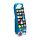 Présentoir Display 18 Compartiments pour Coussins de Voyage Relaxeazzz 