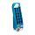 Présentoir Display 18 Compartiments pour Coussins de Voyage Relaxeazzz 