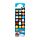 Présentoir Display 18 Compartiments pour Coussins de Voyage Relaxeazzz 