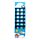 Présentoir Display 18 Compartiments pour Coussins de Voyage Relaxeazzz 