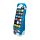 Présentoir Display 18 Compartiments pour Coussins de Voyage Relaxeazzz 