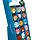 Présentoir Display 18 Compartiments pour Coussins de Voyage Relaxeazzz 
