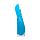 Présentoir Display 18 Compartiments pour Coussins de Voyage Relaxeazzz 