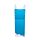 Présentoir Display 18 Compartiments pour Coussins de Voyage Relaxeazzz 