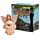 Mini Sac Cadeau - Figurine Jardins des Fées Gemmes