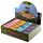 Fugurine fans Mini Sac Cadeau - Fée Jardin des Fleurs