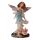 Figurine Fée - Fleurs des Champs