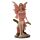Figurine Fée - Fleurs de Prairie