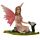 Figurine Fée Faune et Flore - Fleurs de Prairie