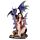 Figurine Fée de la Forêt - Mère Dragon