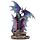 Figurine Fée de la Forêt - Mère Dragon