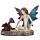 Figurine Fée de la Forêt - Dragon Joueur