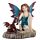 Figurine Fée de la Forêt - Dragon Joueur