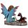 Figurine Fée de la Forêt - Dragon Joueur