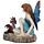 Figurine Fée de la Forêt - Dragon Joueur