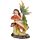 Figurine Fée de la Forêt - Fée Endormie