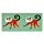 Jeu de Dominos Zooniverse
