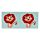 Jeu de Dominos Zooniverse