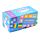 Jeu de Dominos Licorne Unicorn Magic
