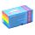 Jeu de Dominos Licorne Unicorn Magic