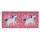 Jeu de Dominos Licorne Unicorn Magic