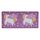 Jeu de Dominos Licorne Unicorn Magic