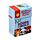 Jeu de Cartes Memory Adoramals Wild