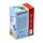 Jeu de Cartes Memory Adoramals Wild