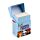 Jeu de Cartes Memory Adoramals Wild