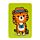 Jeu de Cartes Memory Adoramals Wild