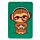 Jeu de Cartes Memory Adoramals Wild