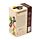 Jeu de Cartes Memory Jolly Rogers Pirates