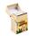 Jeu de Cartes Memory Jolly Rogers Pirates