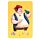 Jeu de Cartes Memory Jolly Rogers Pirates