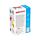 Jeu de Cartes Memory - Little Motors 