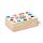 Jeu de Cartes Memory - Little Motors 